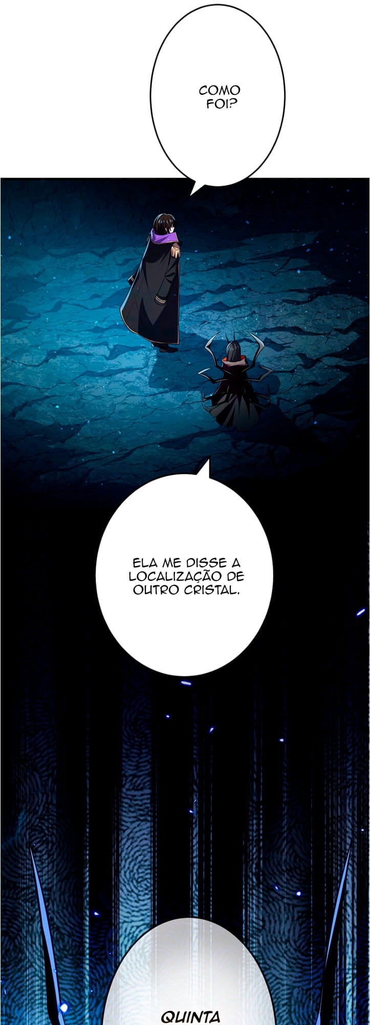 Cap 12 página 24