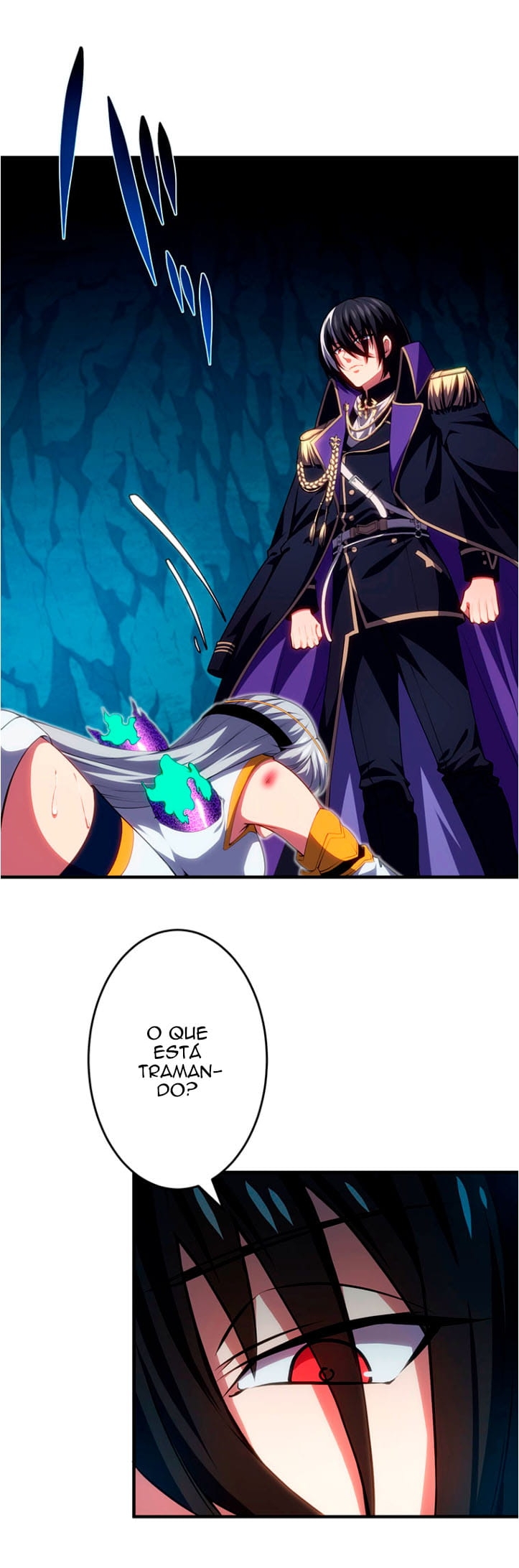 Cap 12 página 3