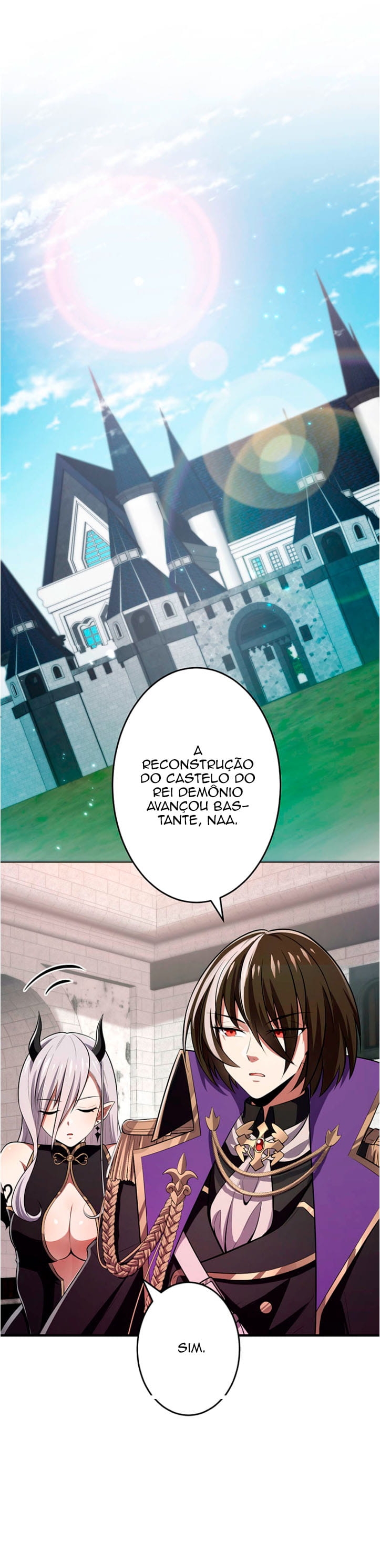 Cap 12 página 30