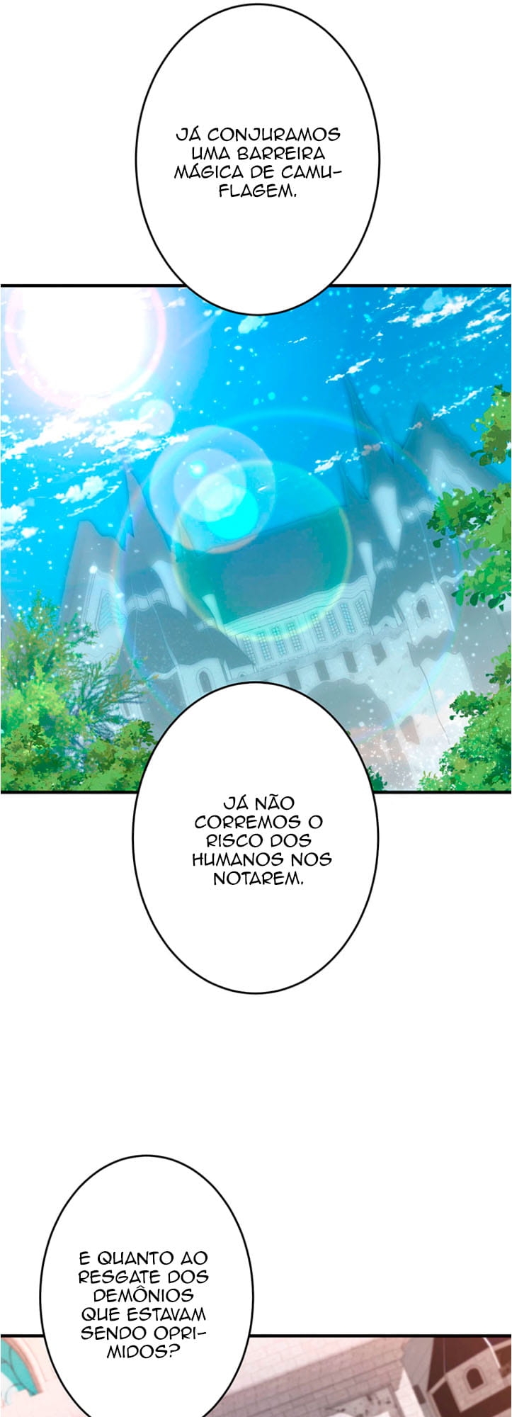 Cap 12 página 31