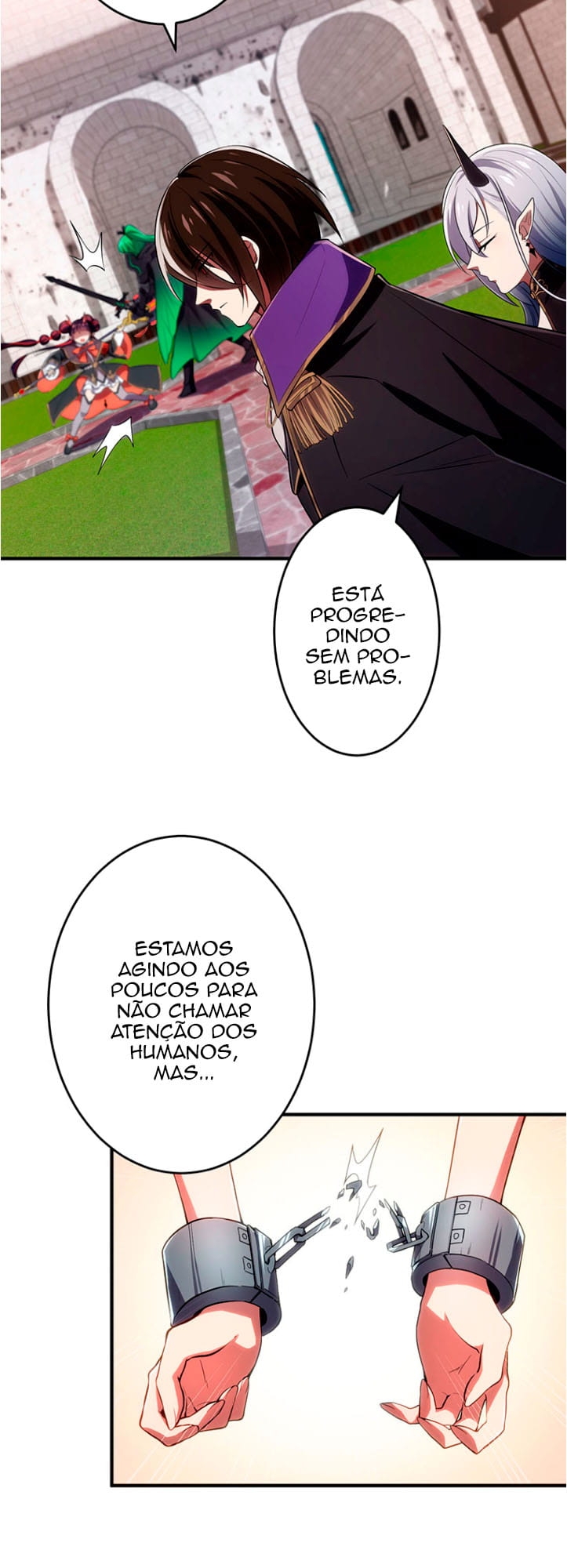 Cap 12 página 32