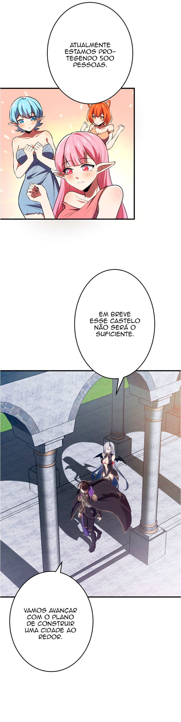 Cap 12 página 33