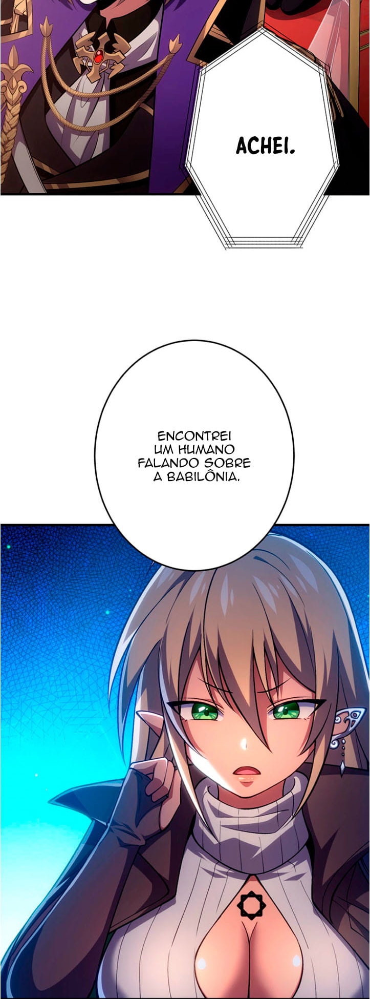 Cap 12 página 41