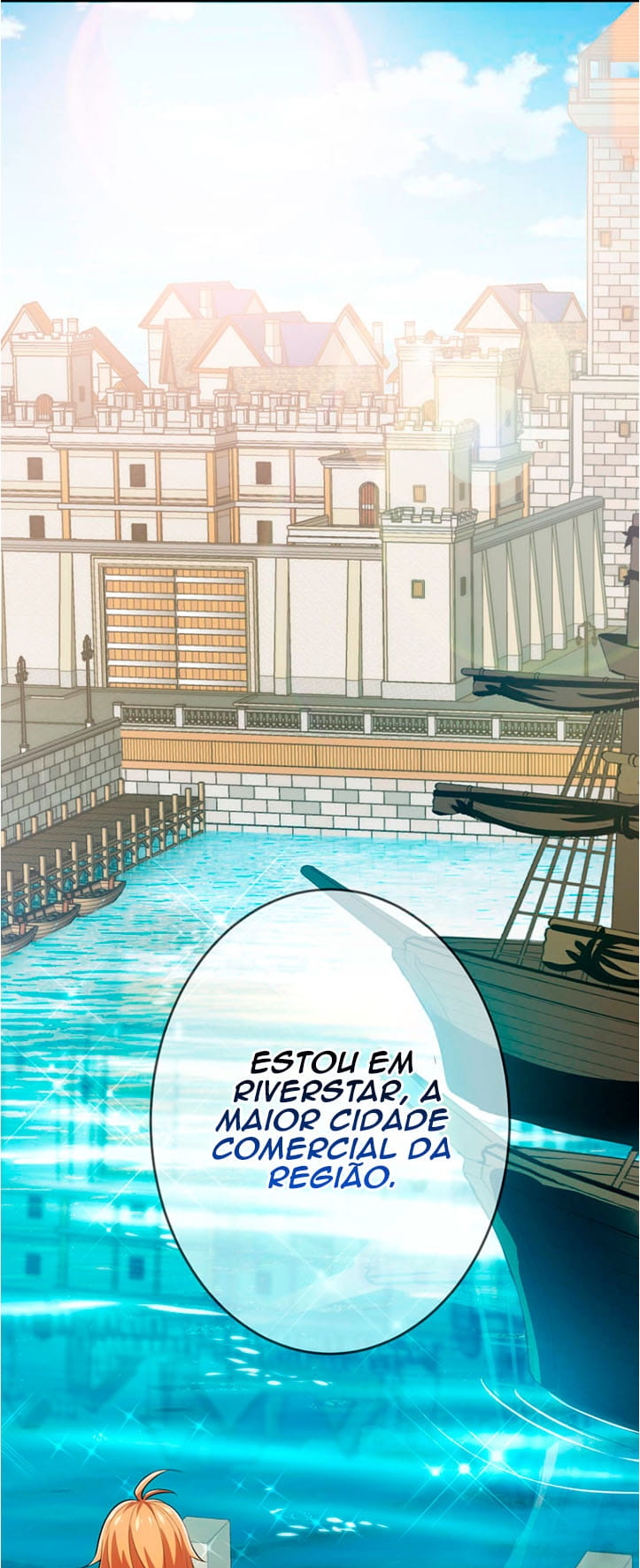 Cap 12 página 42