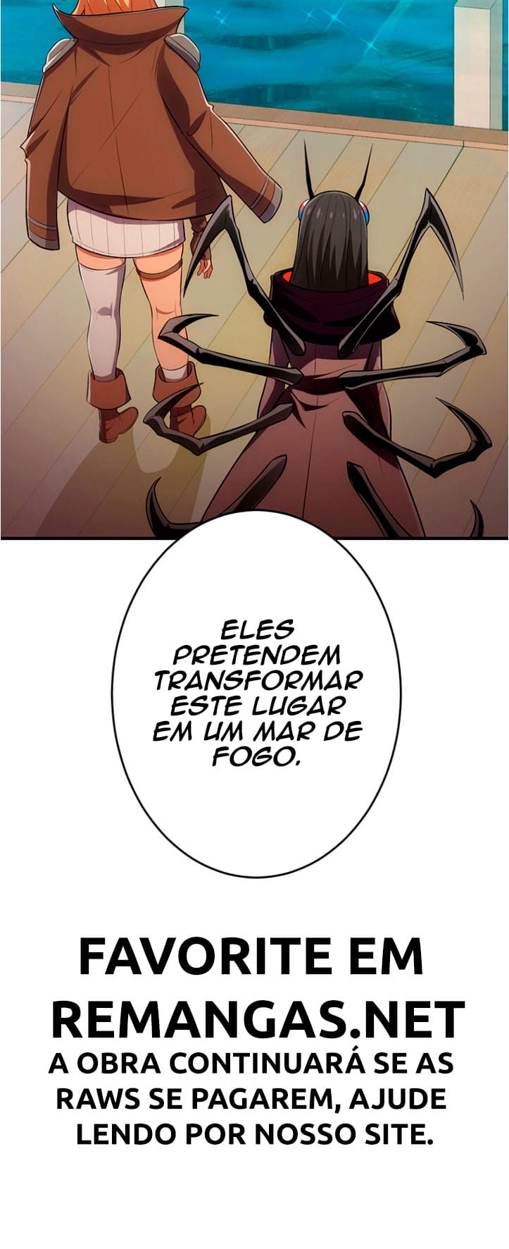Cap 12 página 43
