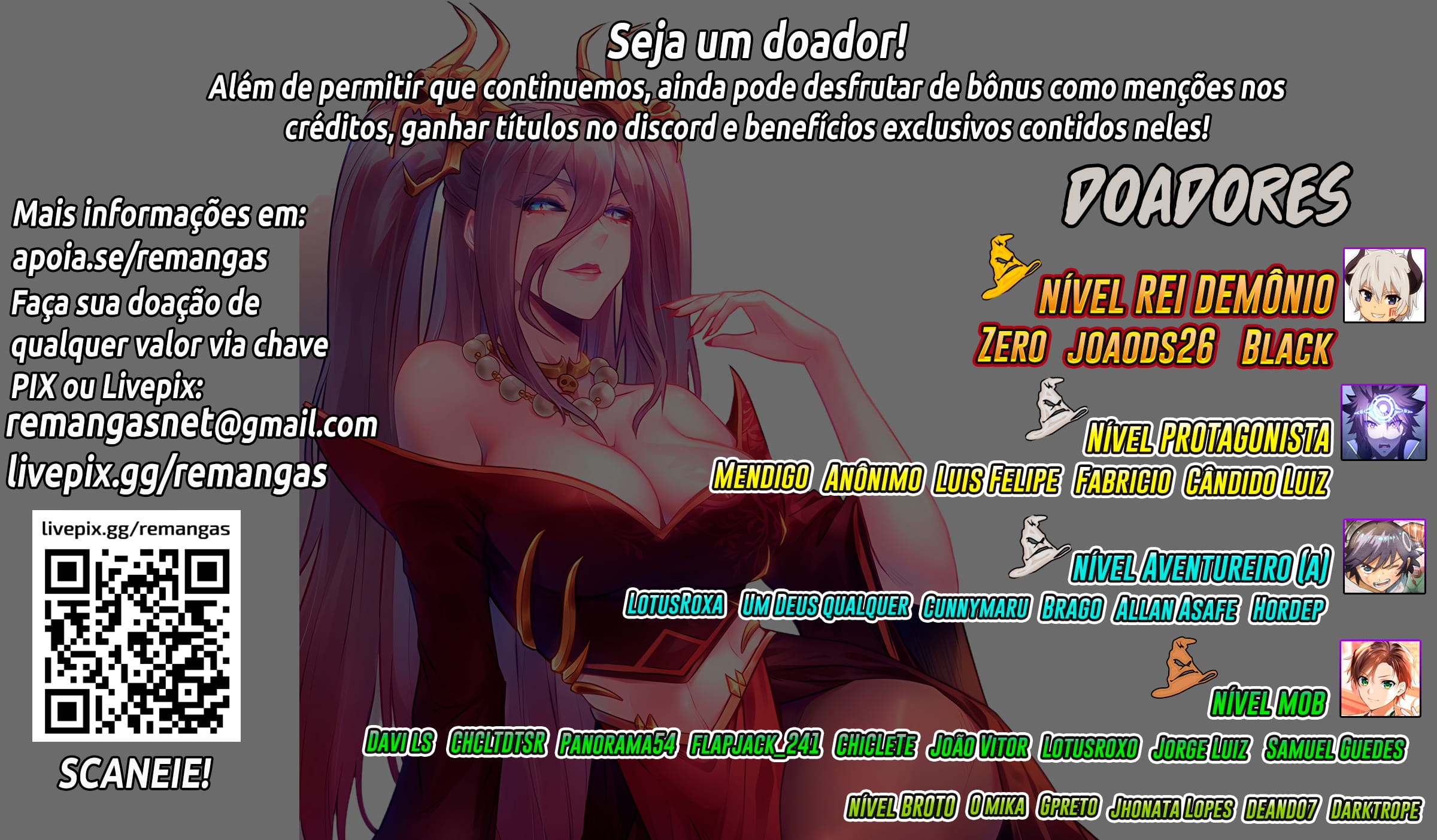 Cap 12 página 44