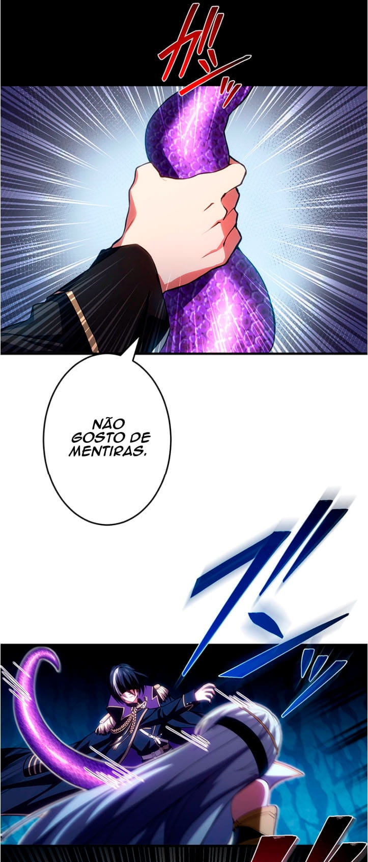 Cap 12 página 6
