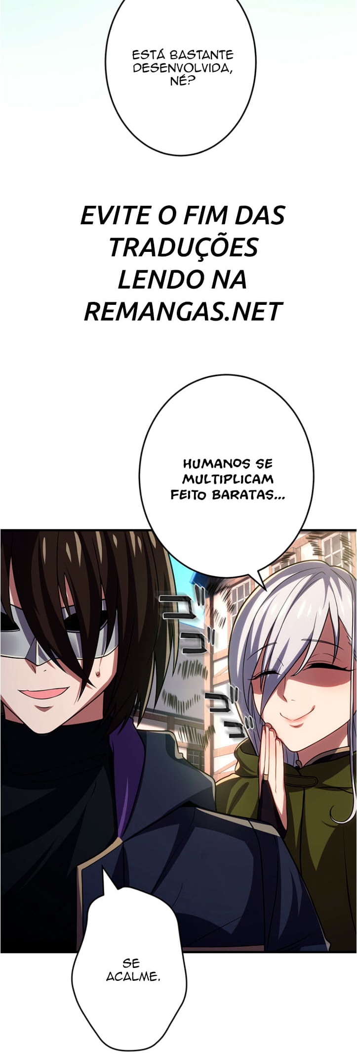 Cap 13 página 12