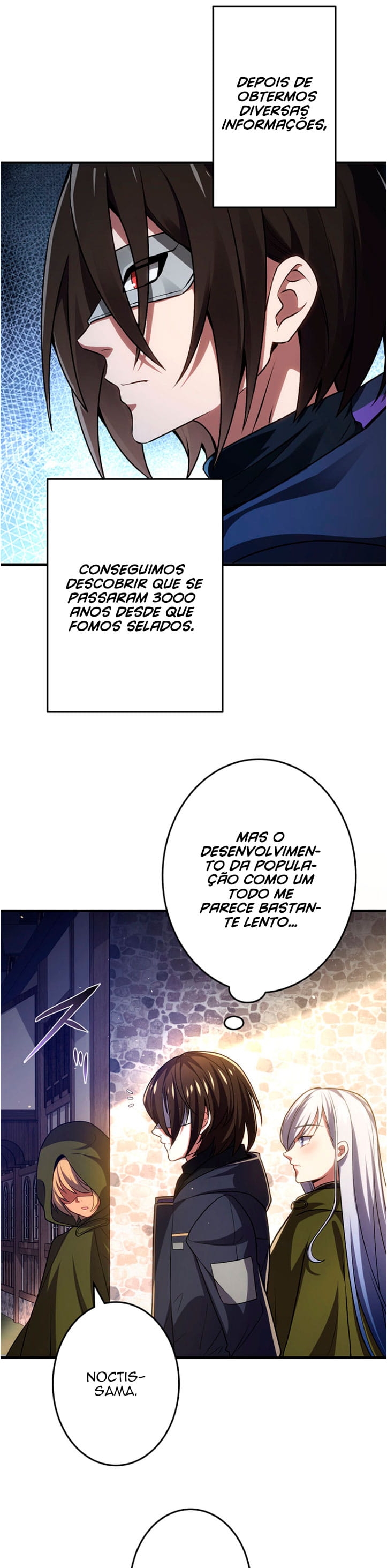 Cap 13 página 13