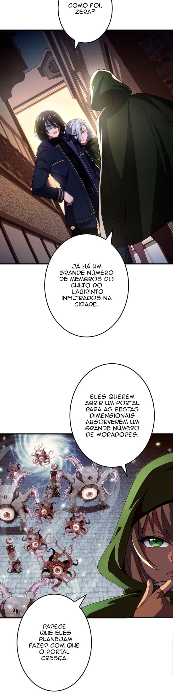 Cap 13 página 14