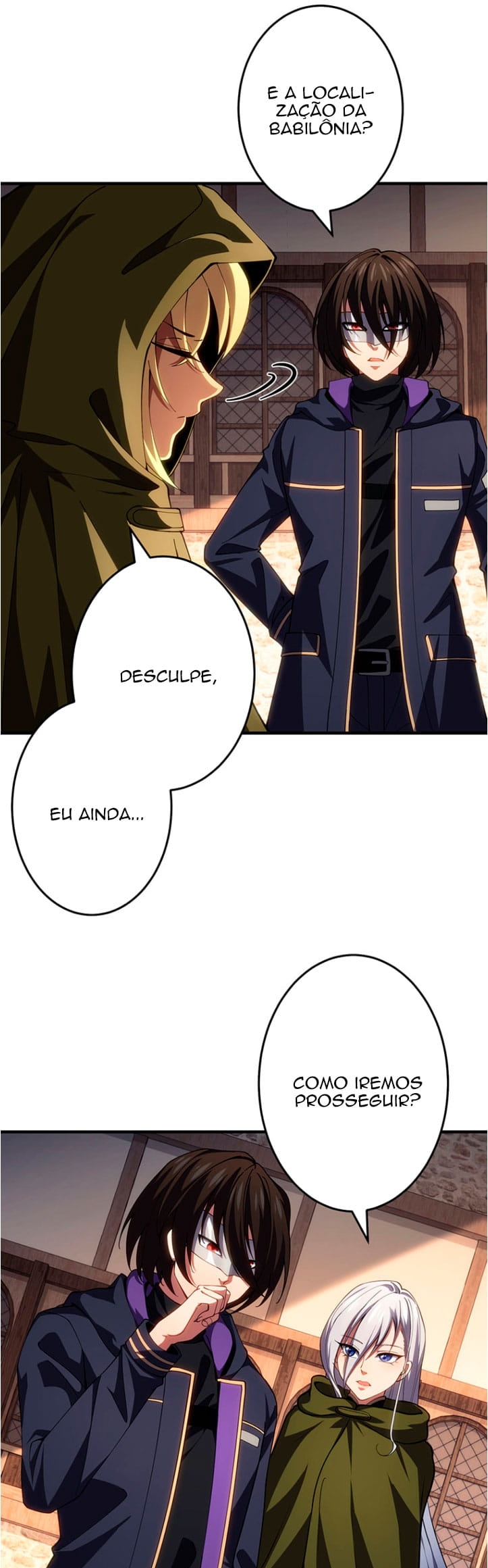 Cap 13 página 15