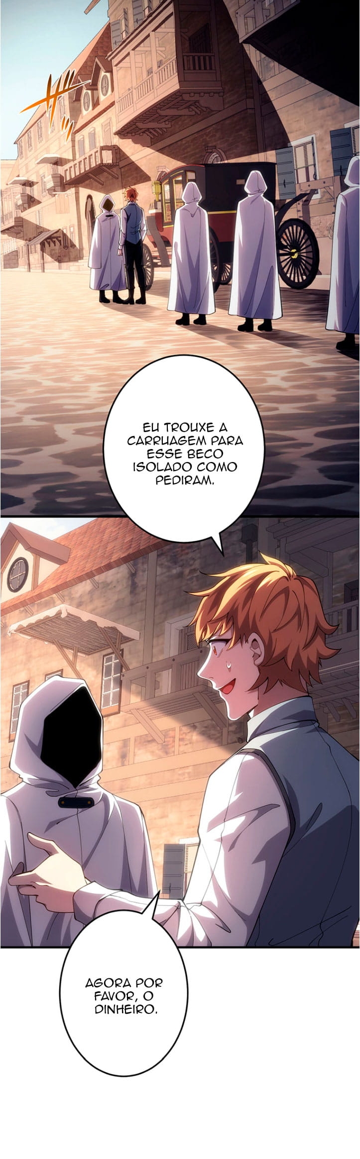 Cap 13 página 17