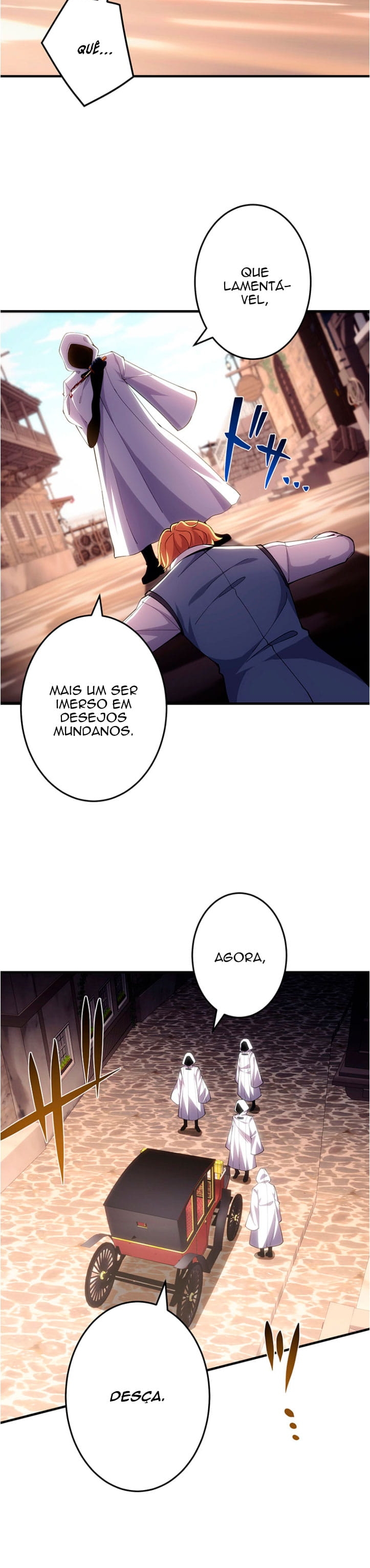 Cap 13 página 19