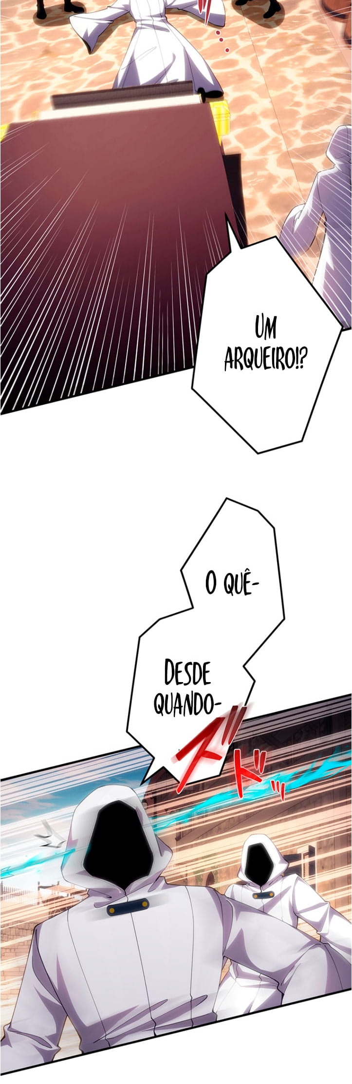 Cap 13 página 21