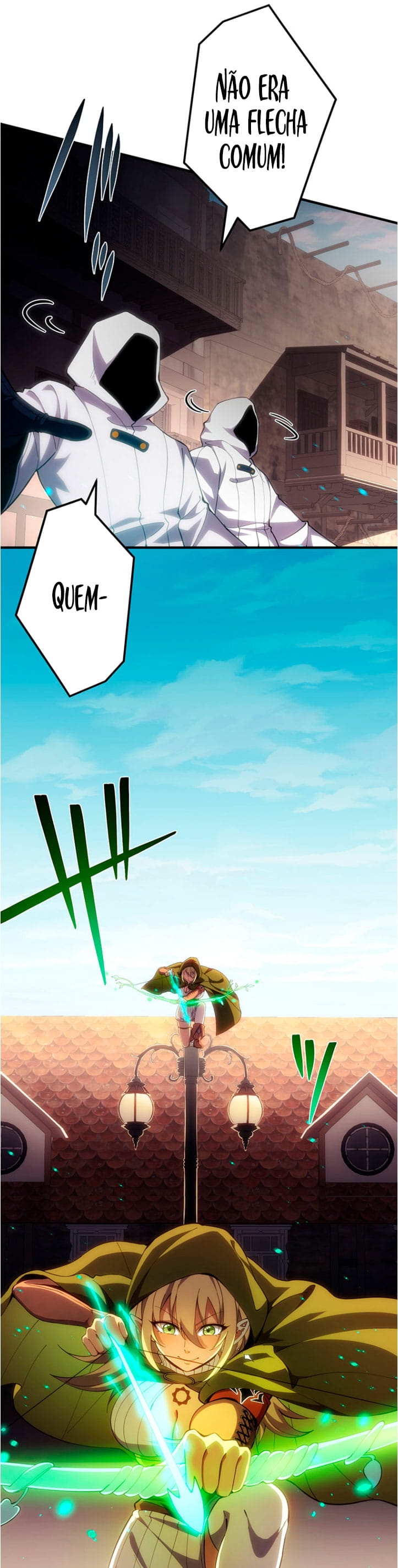 Cap 13 página 23