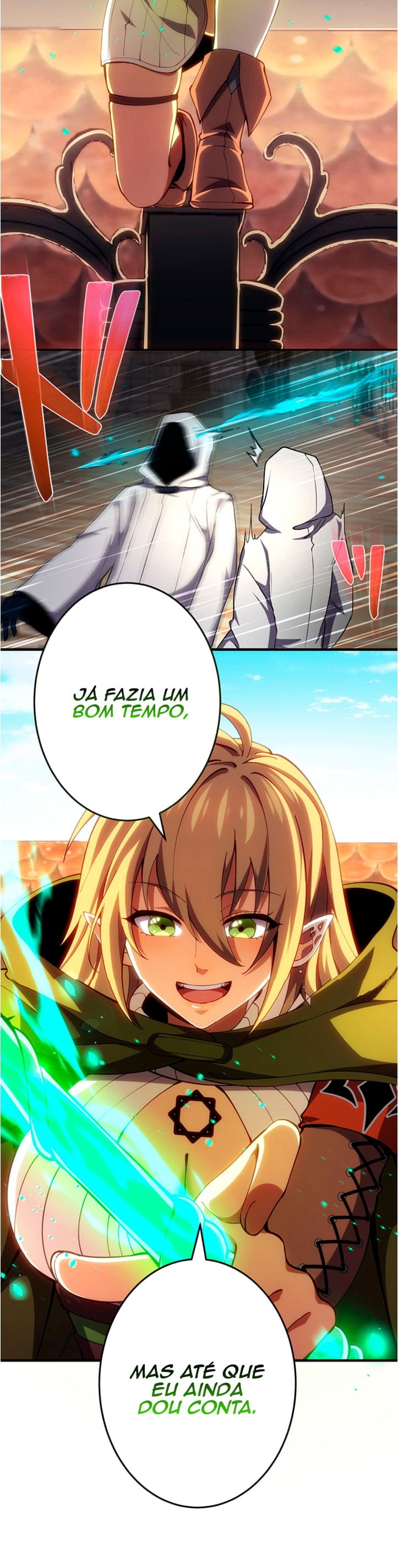 Cap 13 página 24