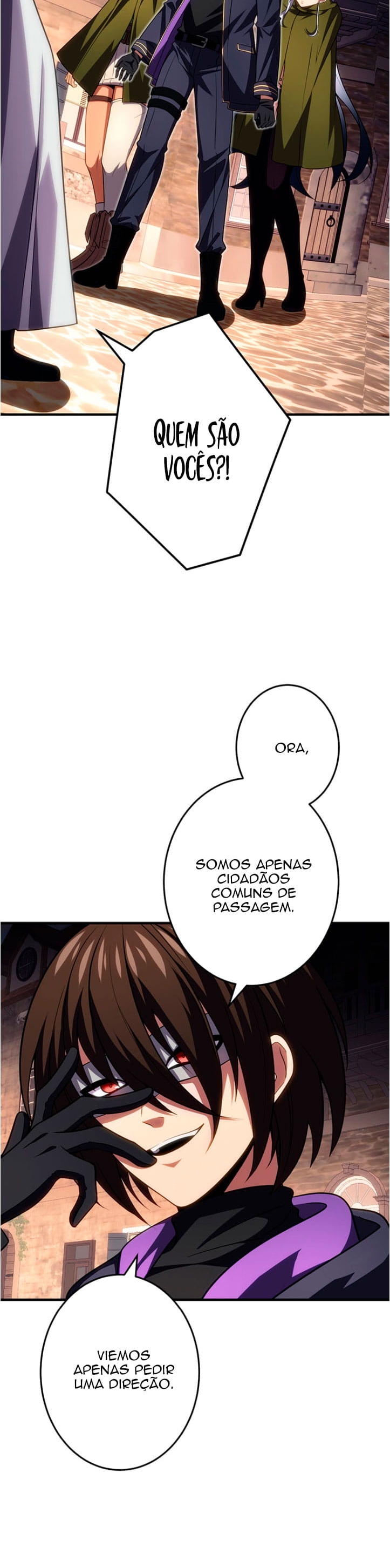 Cap 13 página 26