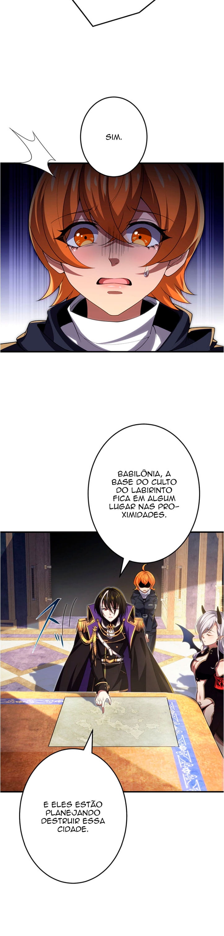 Cap 13 página 3