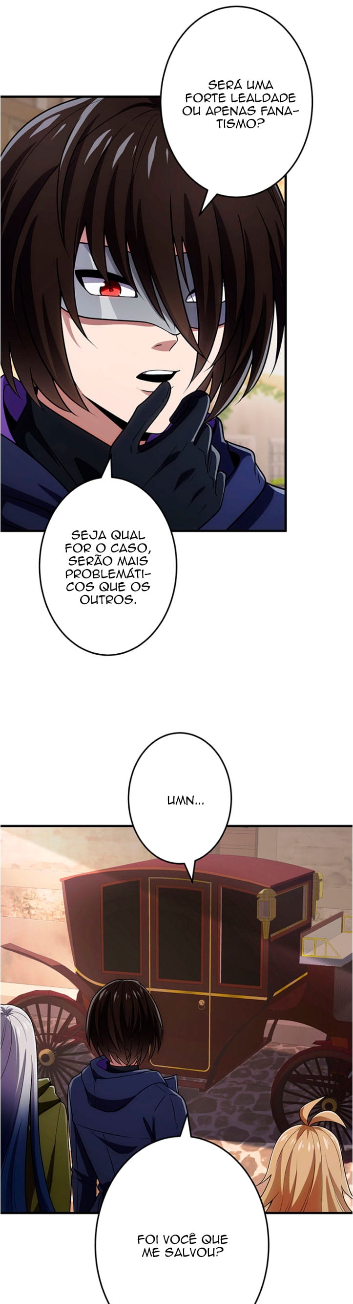 Cap 13 página 30
