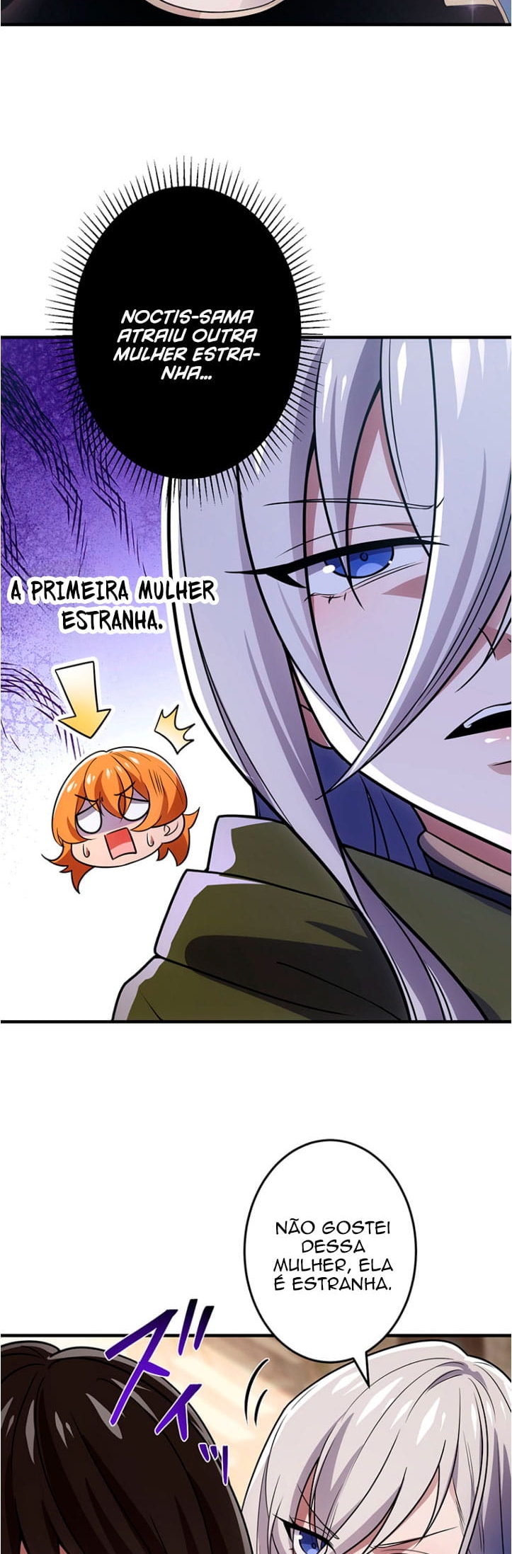 Cap 13 página 33