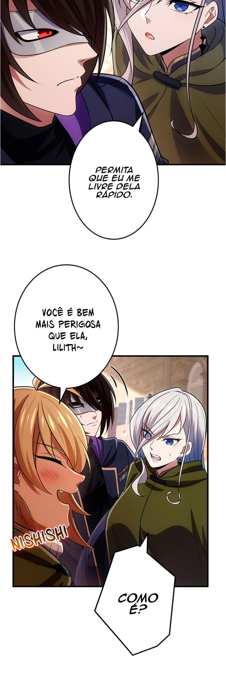 Cap 13 página 34