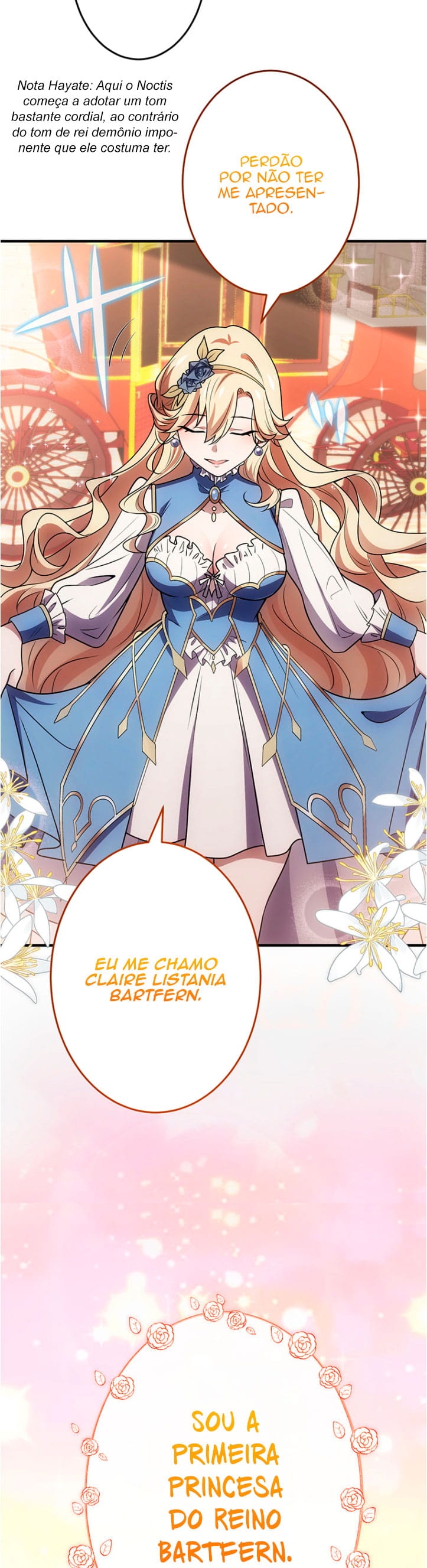 Cap 13 página 36