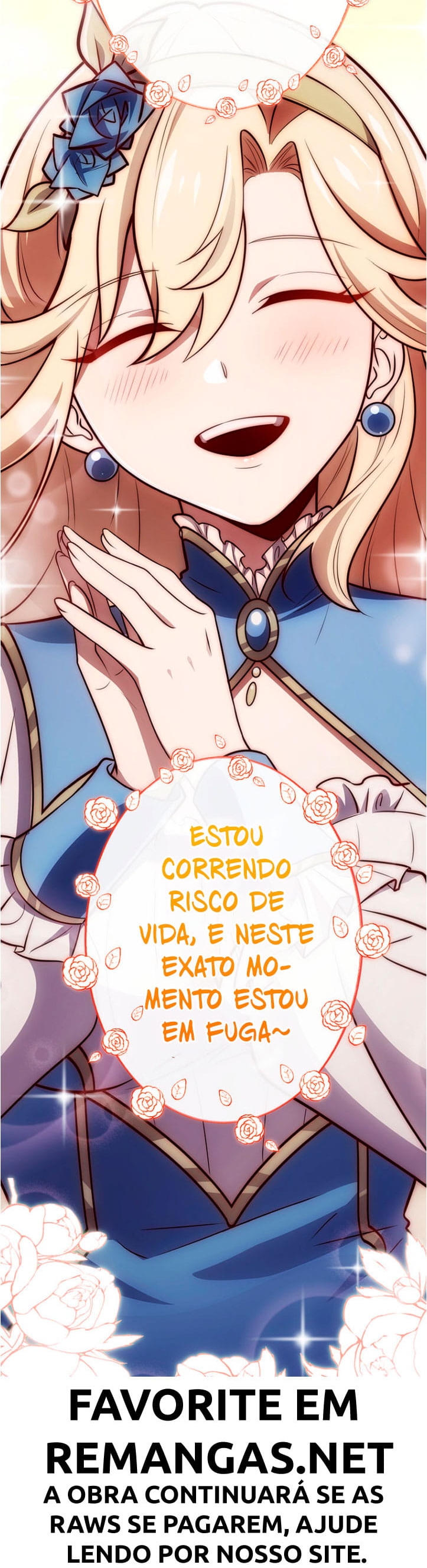 Cap 13 página 37