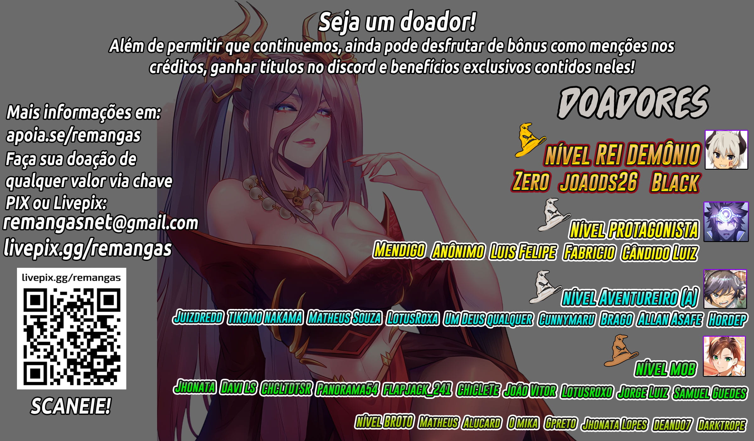 Cap 13 página 38