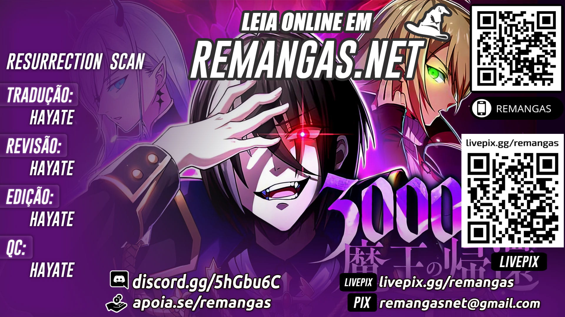 Cap 13 página 39