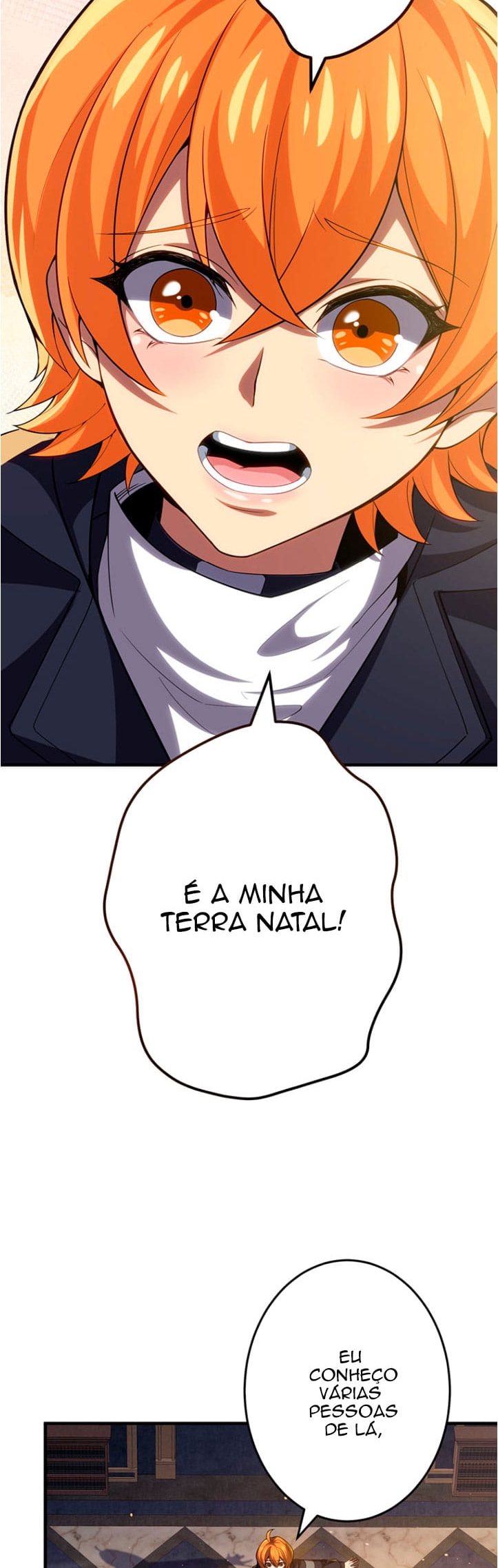 Cap 13 página 5