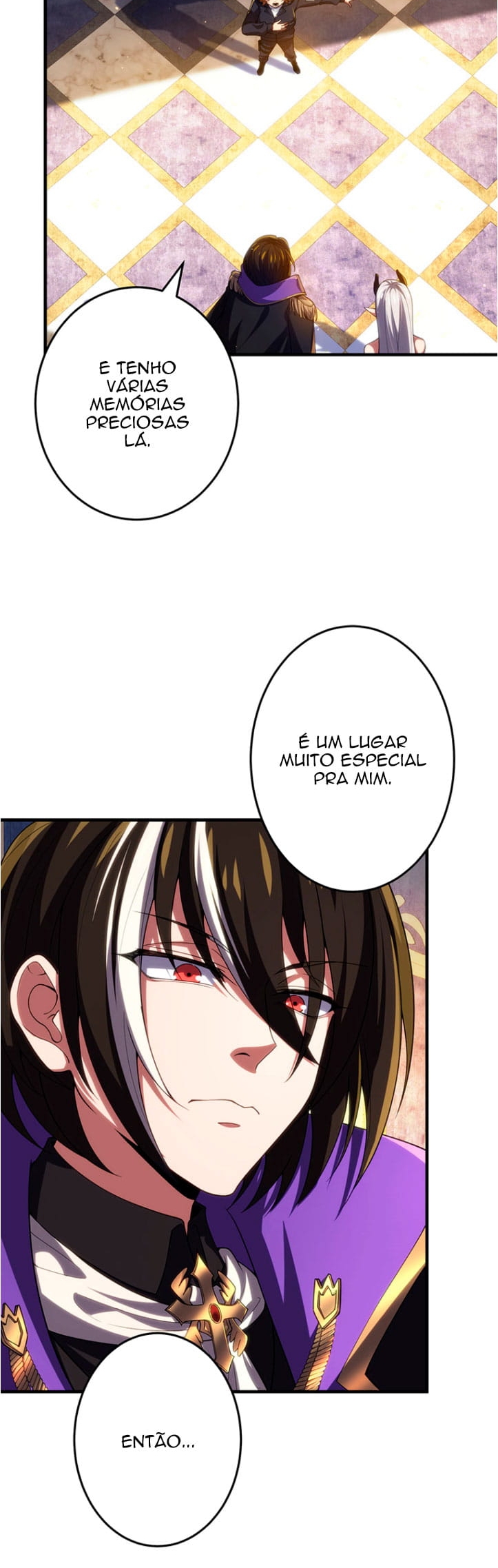 Cap 13 página 6