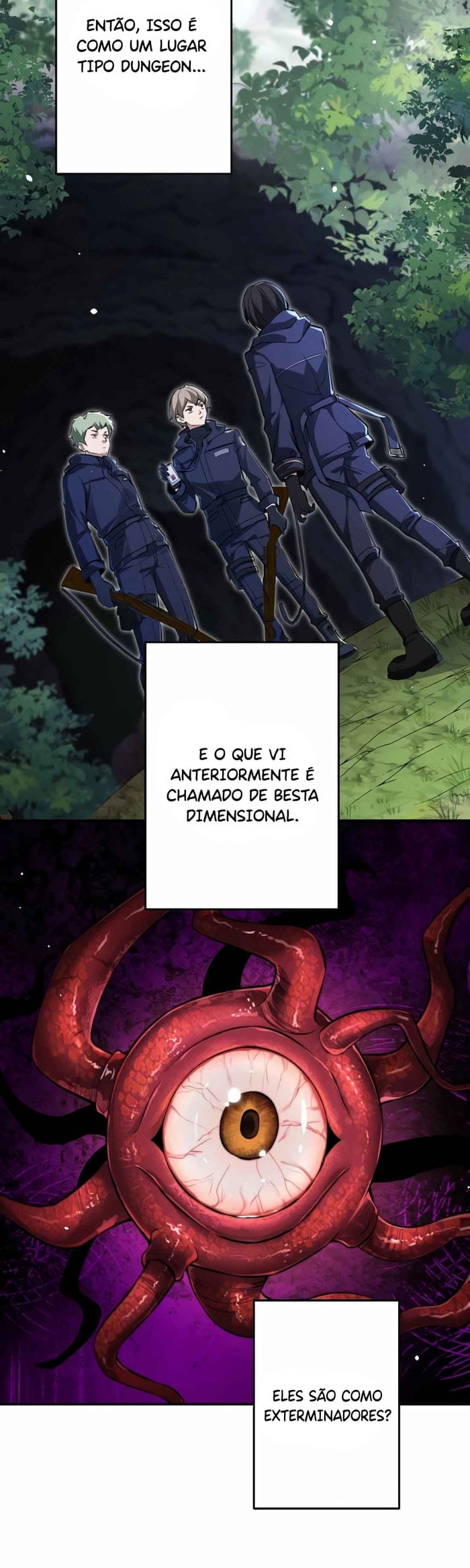Cap 2 página 11