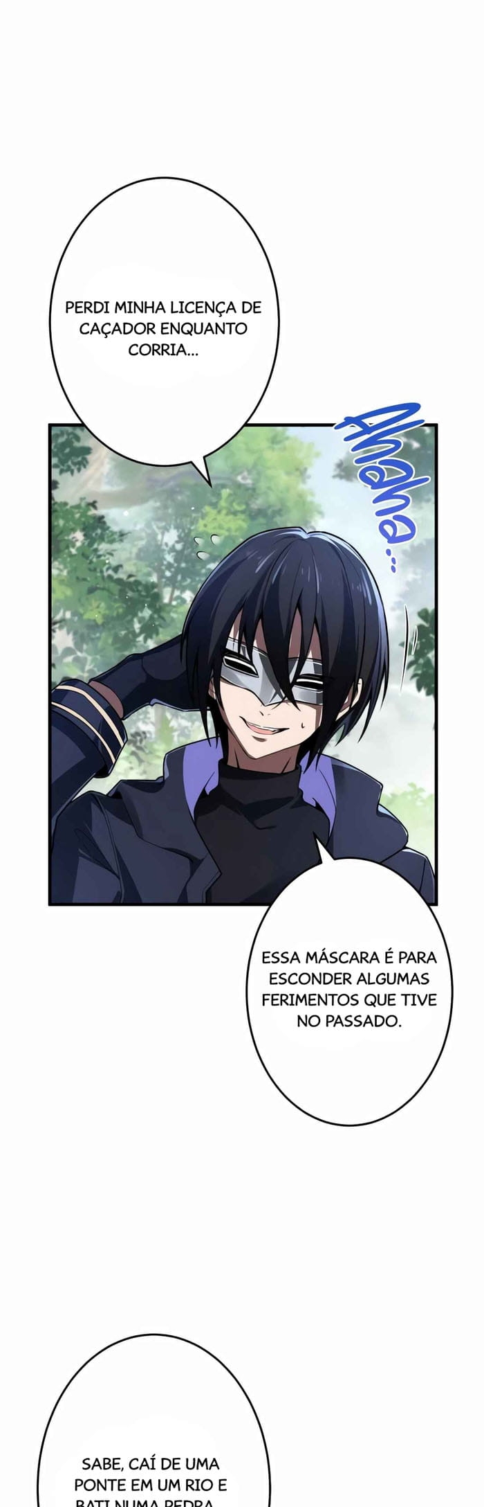 Cap 2 página 12