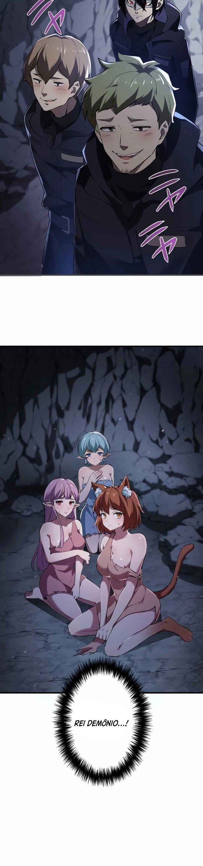 Cap 2 página 16