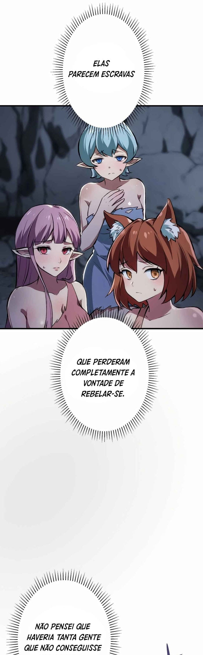 Cap 2 página 17