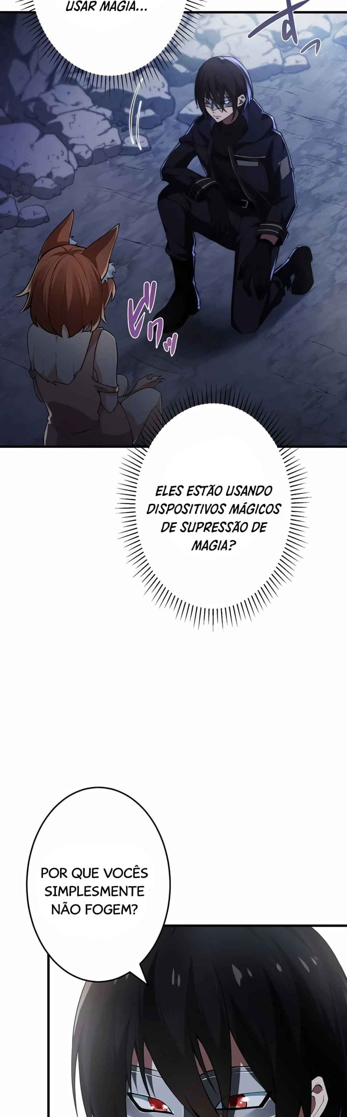 Cap 2 página 18