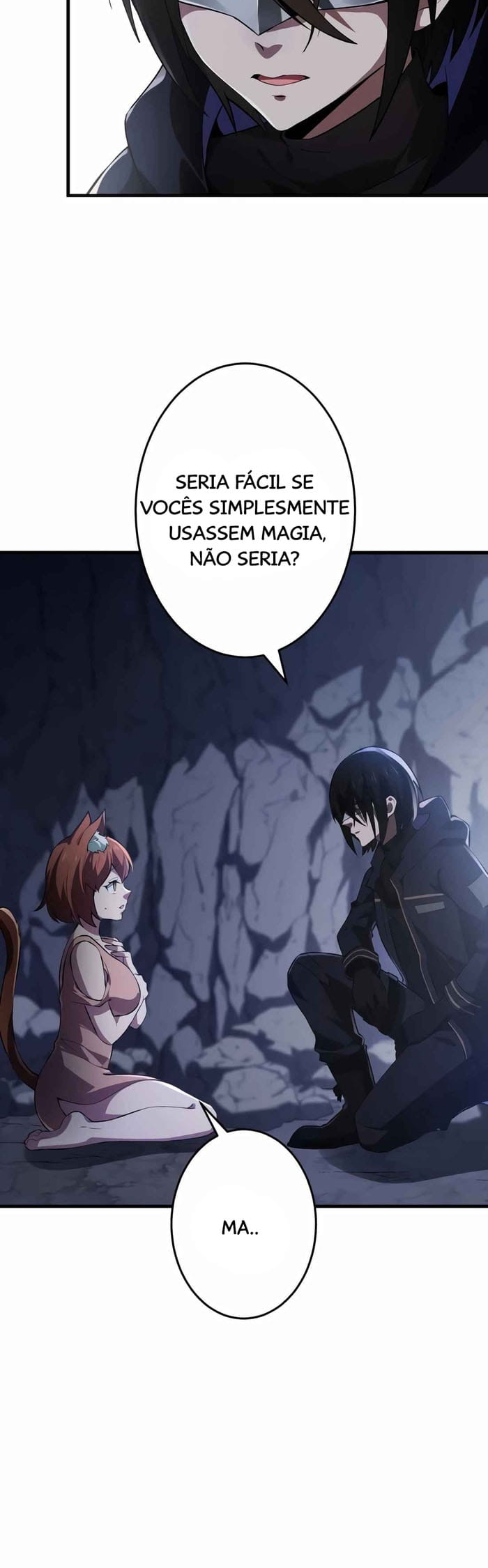 Cap 2 página 19