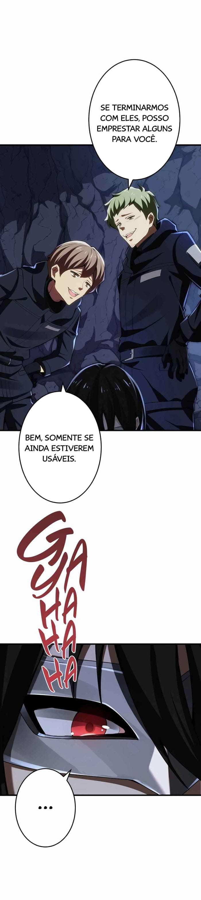 Cap 2 página 23