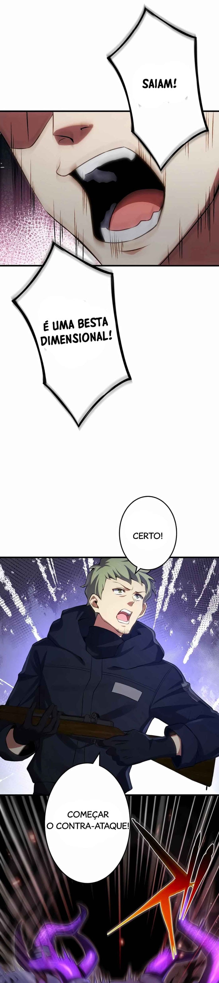 Cap 2 página 25
