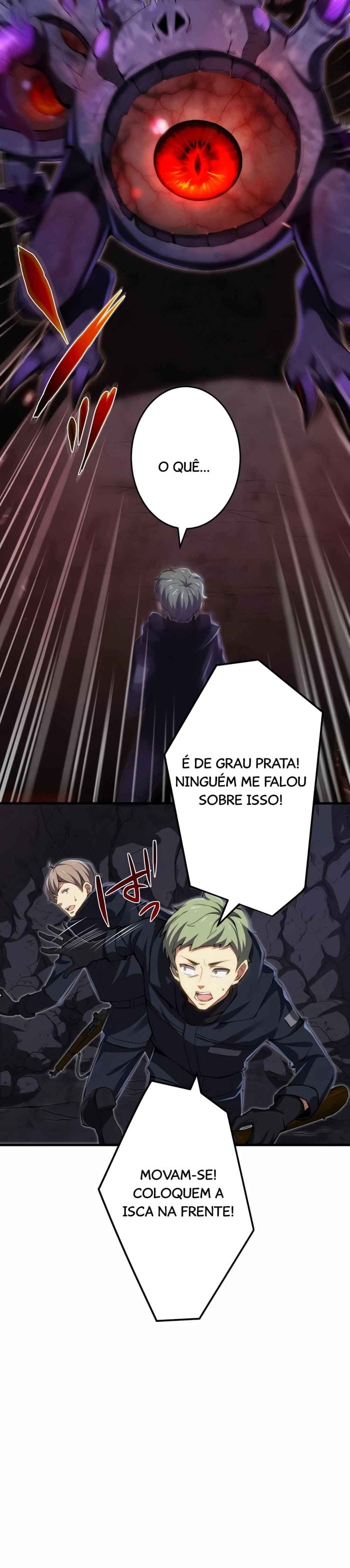 Cap 2 página 26