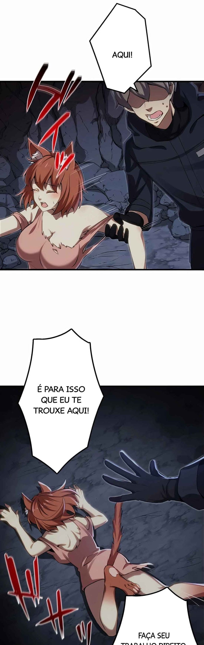 Cap 2 página 27
