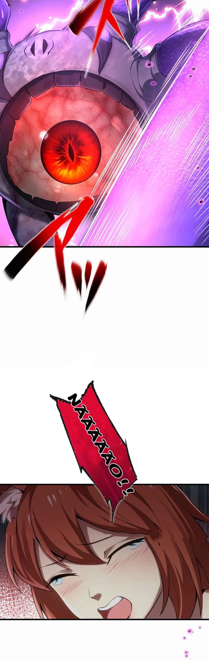 Cap 2 página 29