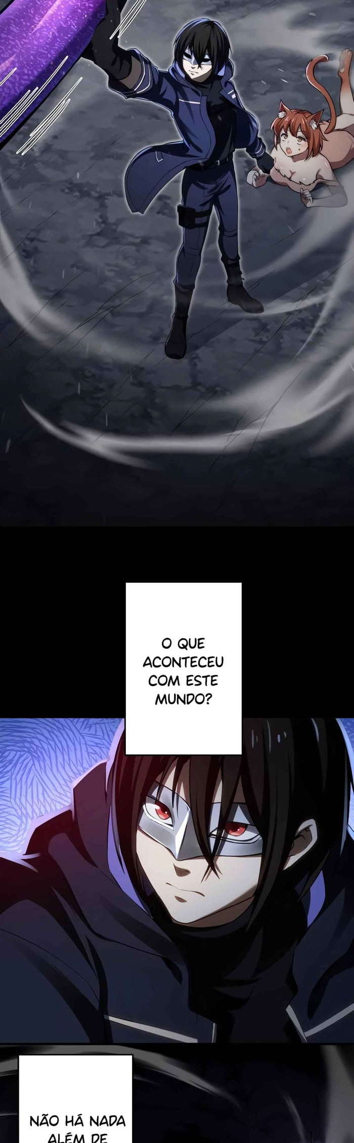 Cap 2 página 31