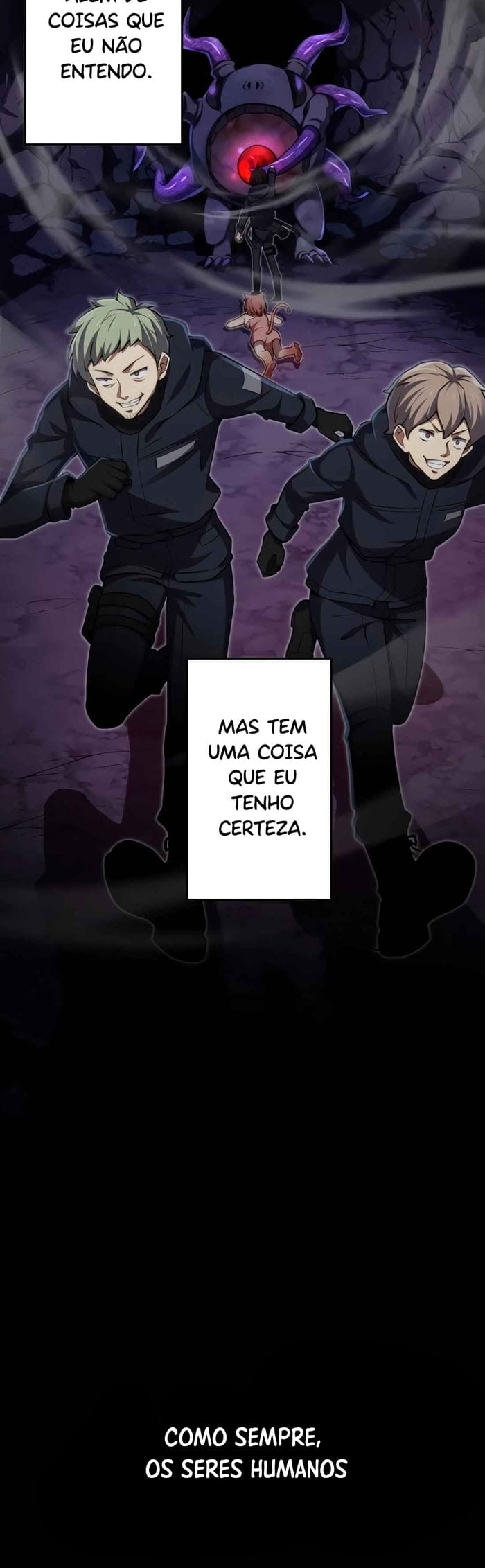 Cap 2 página 32