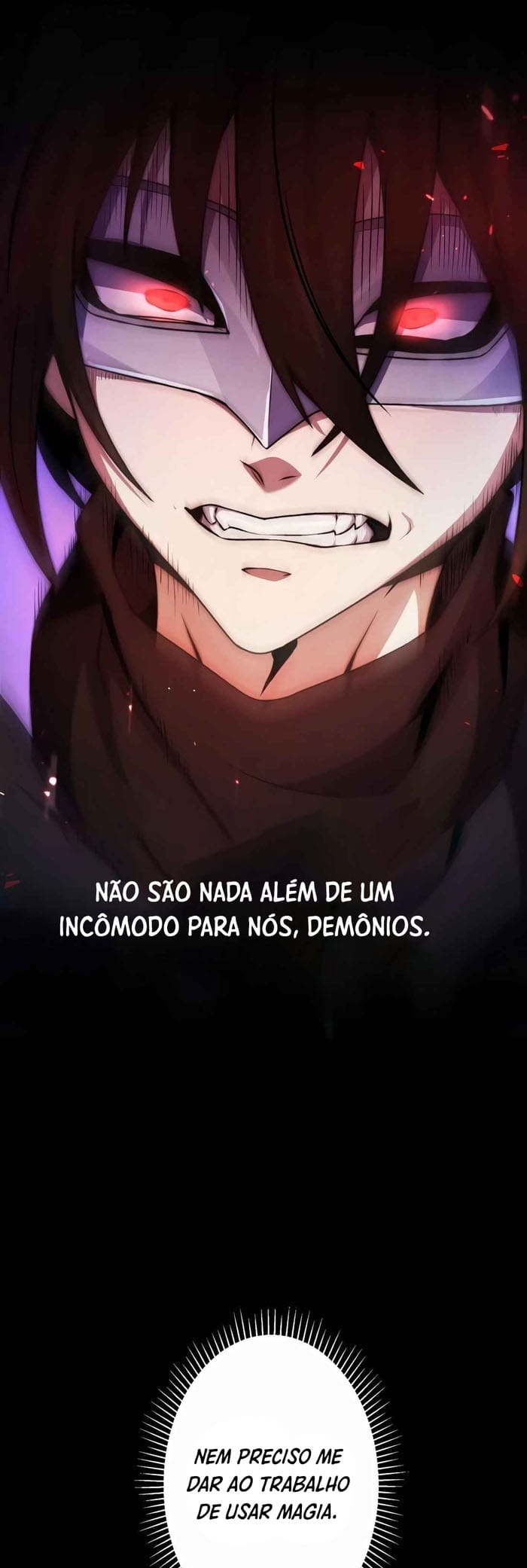 Cap 2 página 33