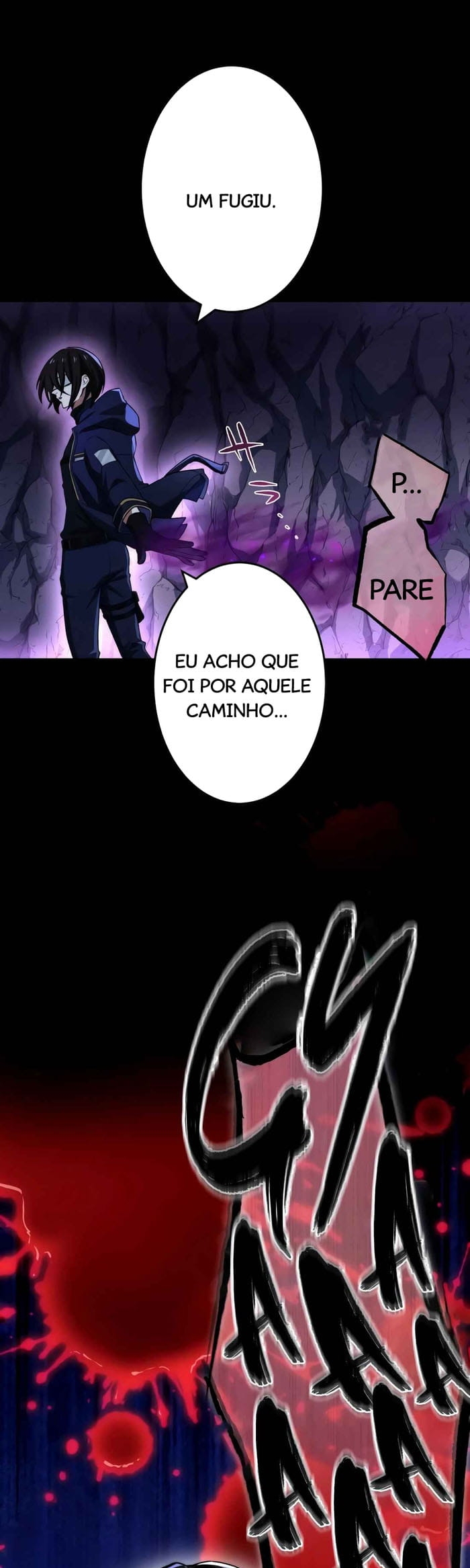 Cap 2 página 38
