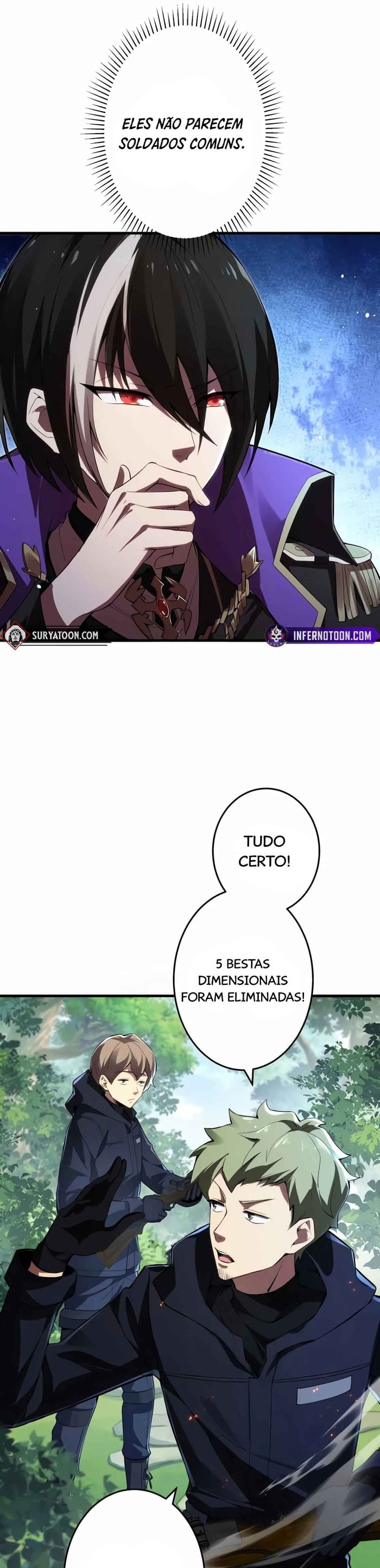 Cap 2 página 4