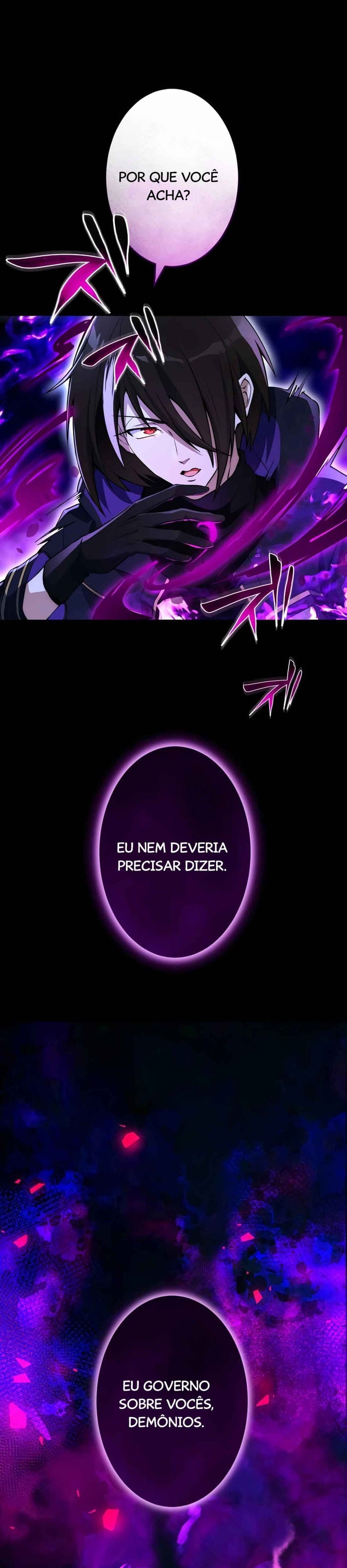 Cap 2 página 41