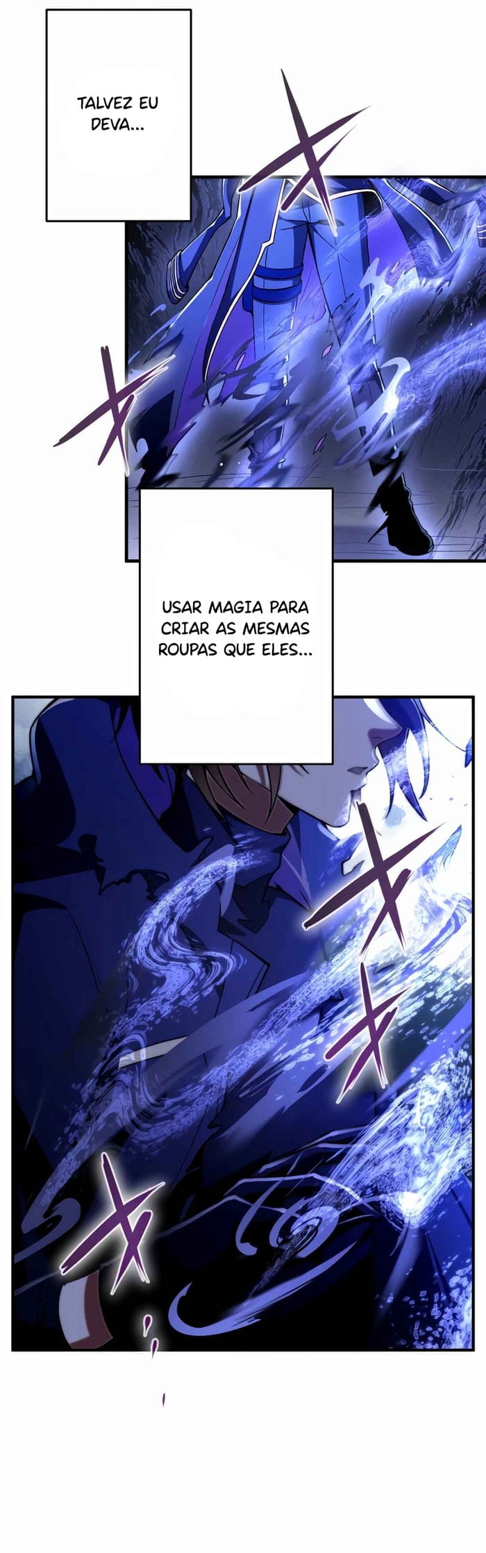Cap 2 página 6