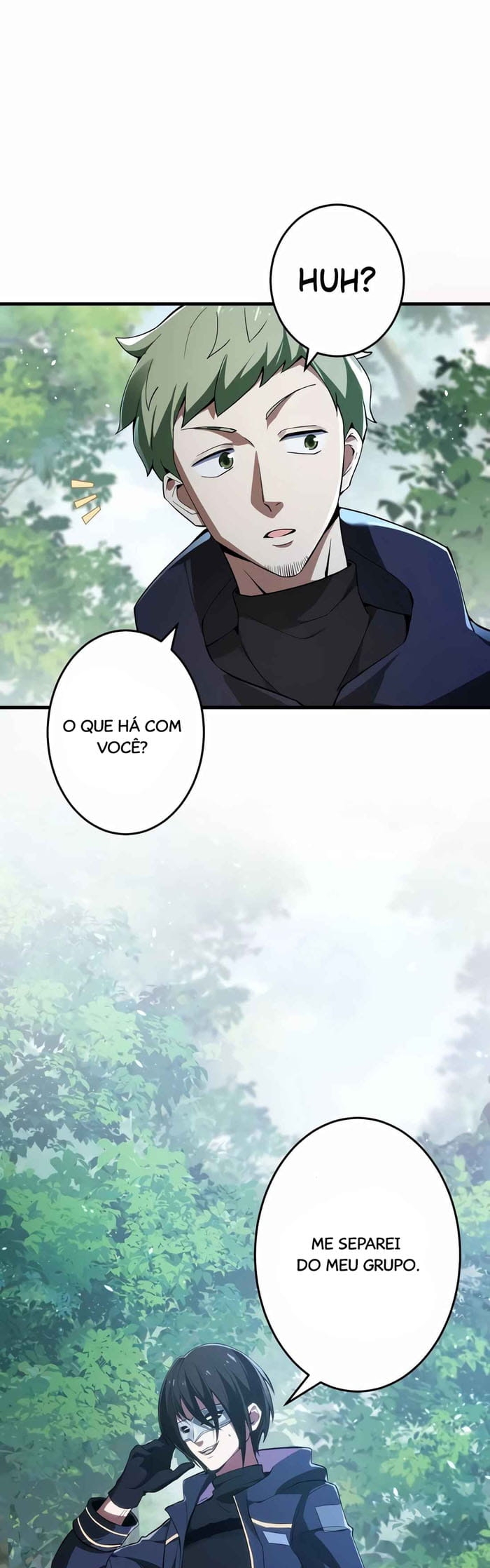 Cap 2 página 7